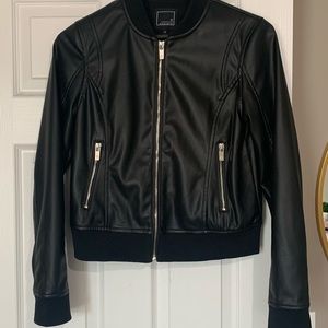 Bomber jacket by Lily and Lottie